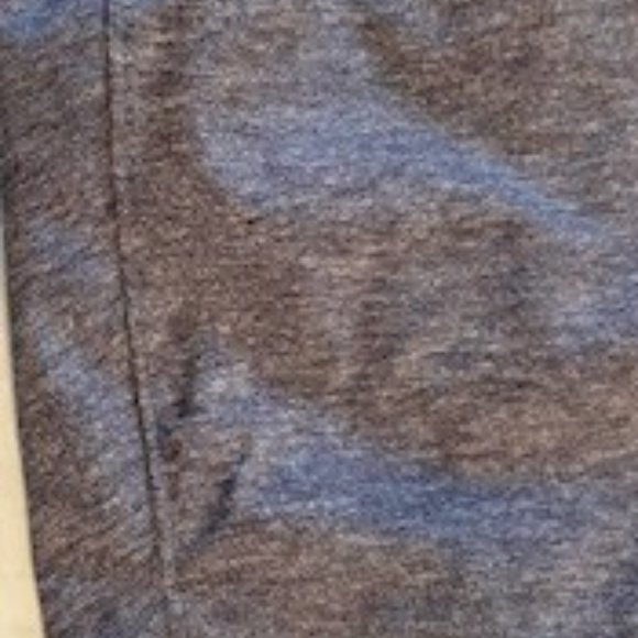 Lululemon Mens THE Shorts Out of Mind - XL - Picture 2 of 2